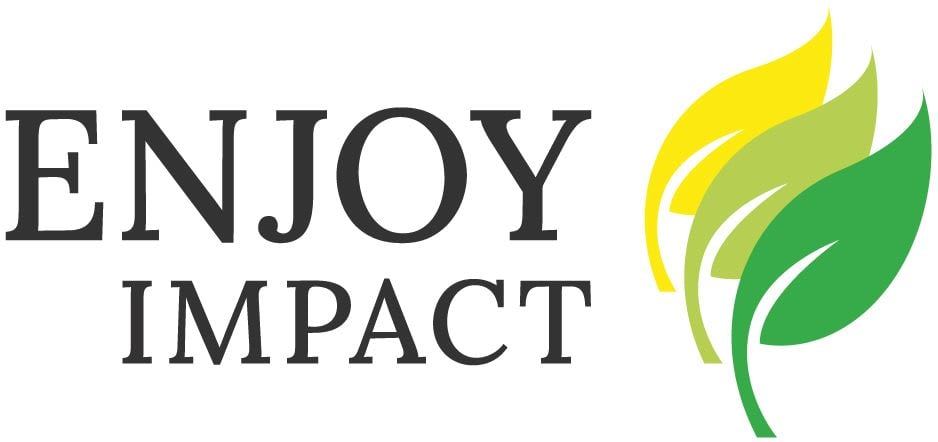ENJOY IMP-ACT logo
