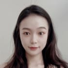 Wei-Hsuan (Michelle) Chiu