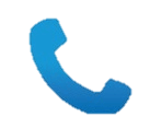 Phone symbol icon