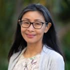 Associate Professor Samantha Loi