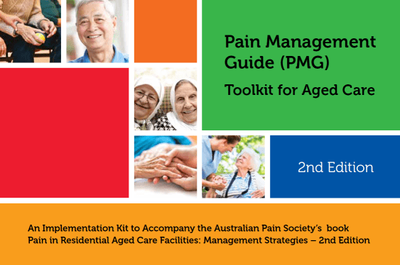 PMG Toolkit 2nd ed cover image
