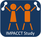 IMPACCT Logo