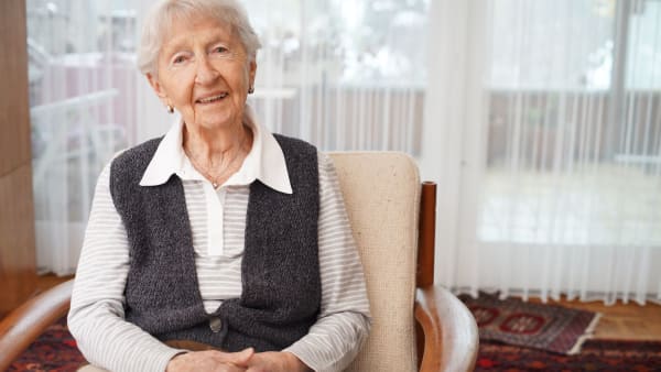 Researchers in ageing and aged care welcome $17.7 billion investment in aged care reform