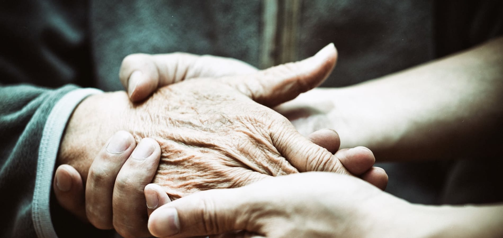 Caregiving, dementia and incontinence: an open online course