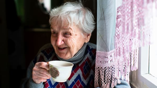 Seminars in Ageing: Research on heatwaves and older people in Australia
